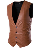 uploads/erp/collection/images/Men Clothing/XIANGNIAN/XU0464224/img_b/img_b_XU0464224_3_PvZBrGD4fZUYaJeg2u6zWYzZLz7z8kV7